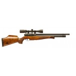 Air Arms S510 Carbine Beech
